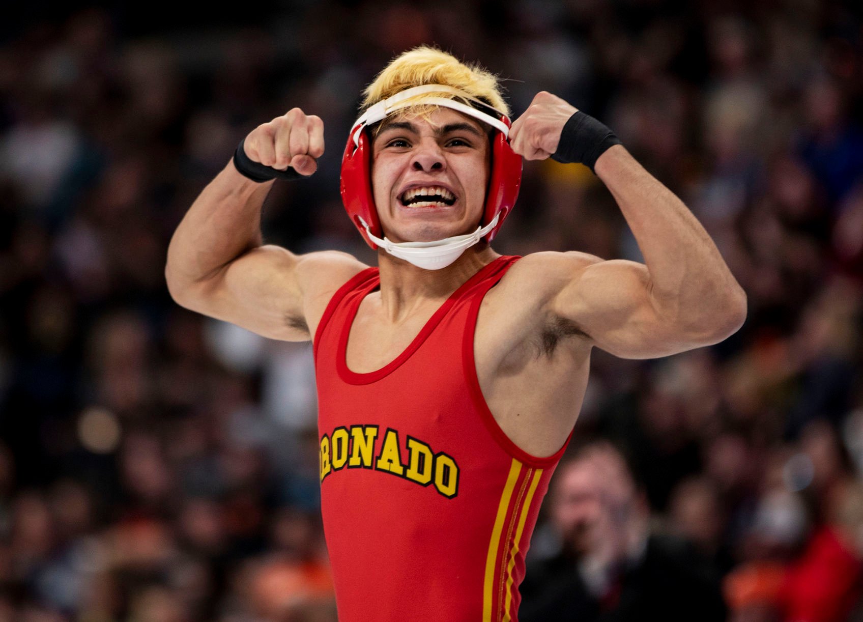 022320-s-wrestlingfinals 02.jpg
